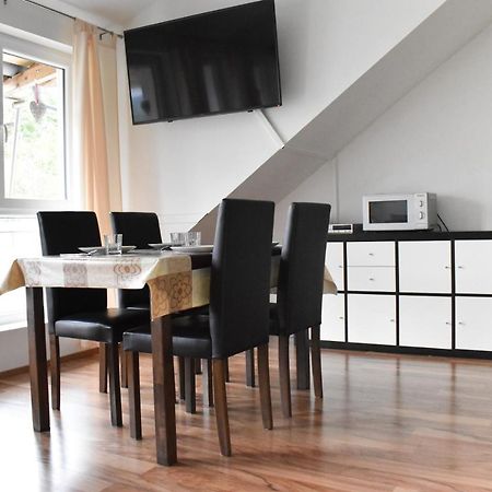 Boehmerwald Pur - Haus1 Mit Eigener Sauna! คลาฟเฟอร์ อัม โฮคฟิทต์ ภายนอก รูปภาพ