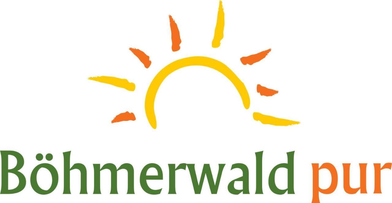 Boehmerwald Pur - Haus1 Mit Eigener Sauna! คลาฟเฟอร์ อัม โฮคฟิทต์ ภายนอก รูปภาพ